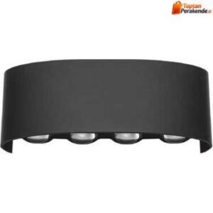 Cata-CT-8013-15w-Kapri-Led-Aplik-Dis-Mekan-Gunisigi.jpg Cata CT-8013 15w Kapri Led Aplik Dış Mekan Günışığı